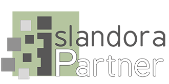 Islandora Foundation Partner